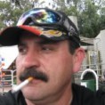 Bigote Motero - Organización Mar del Plata