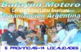 /album/fotogaleria-batayon-motero-argentina/a1-jpg/