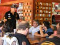 /album/fotogaleria-batayon-motero-argentina/a7-jpg/
