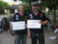 /album/fotogaleria-batayon-motero-argentina/a8-jpg/