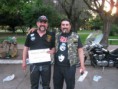 /album/fotogaleria-batayon-motero-argentina/a10-jpg/